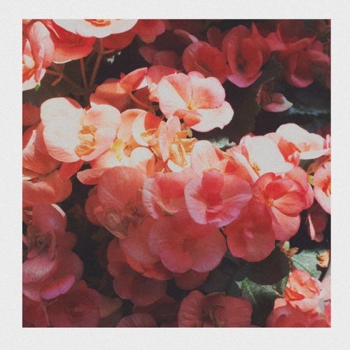 heartbreakclubs: www.instagram.com/p/B1OXf3KhqS4/