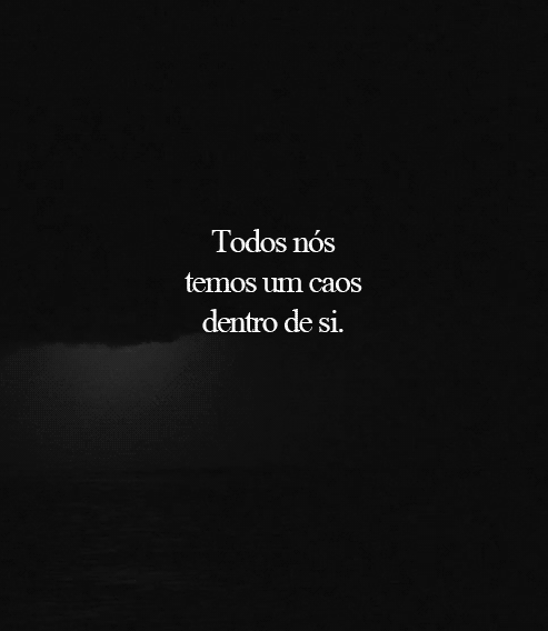 Moment for life