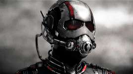 spideycentral:  Yes, the world is a vulnerable place, and yes we help make it that