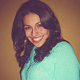 viciadanalua:  Mel + novinha. 