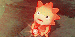 gaminginsanity: Ni no Kuni II: REVENANT KINGDOM - E3 2017