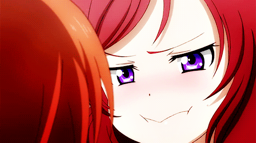 SUPER ANIME