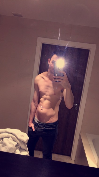 Fit UK Lads