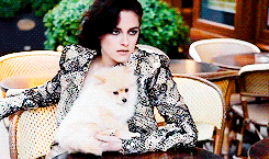 kristensource:Happy 25th Birthday, Kristen Stewart! ♥My greatest joy? You know, that’s a hard thing 