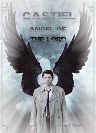 Roriel&hellip;I an an angel of the Lord&hellip;&ldquo; lol. Sometimes I just get these c