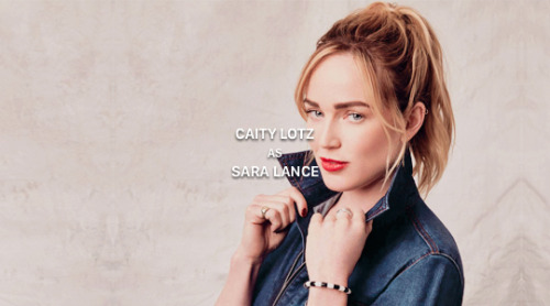 lotladies: For the first time in the show’s history, the regular female cast members on Legend