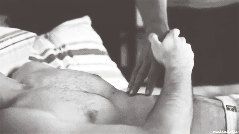https://lifeistr1cky.tumblr.com/post/157075661950