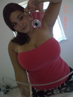 Nice want some