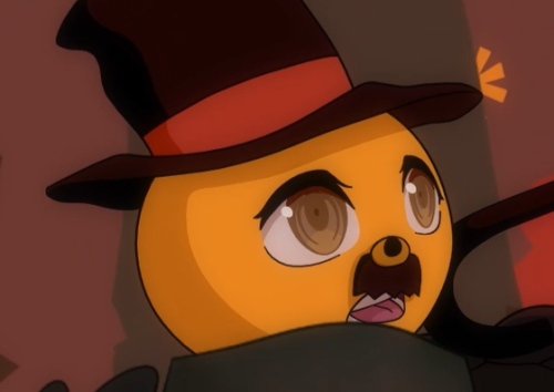I Now Understand That I Disappeared For Almost A Month, I Have So Much Work To Do With My Studies That
