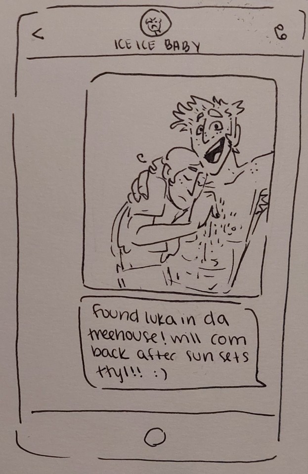 Tumblr media