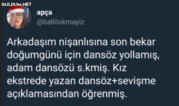 арҫа @ballilokmayiz...