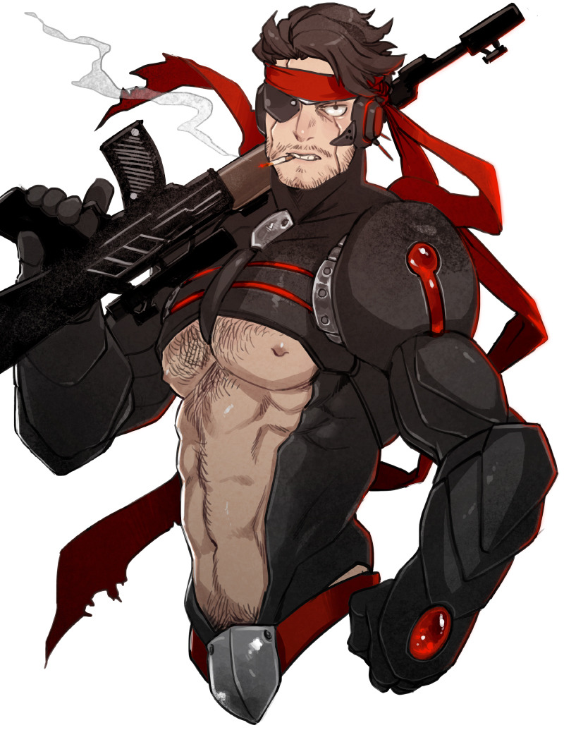 tzysk:  A bunch of user ticket artworks for Gaia Online; they’re all based on user