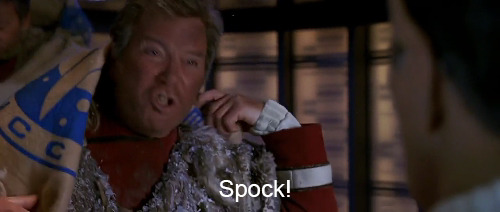 readysteadytrek:100% Accurate