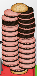 probablykage:  obamalesbian:  hey guys i got really depressed and played papa’s