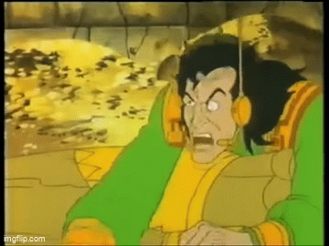 e1b18a6369c391b31c4cdad71a117b62db40b542.gifv
