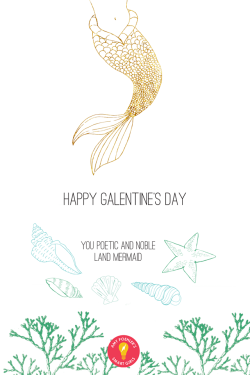 Lifeascaty:happy Galentine’s Day, Tumblr. ”What’s Galentine’s Day? Only