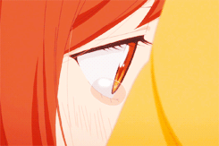 -dandelions:  &ldquo;I guess you were working so hard, you lost sight of that