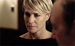 House of Cards