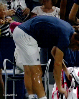 nkdndfms:Dominic Thiem