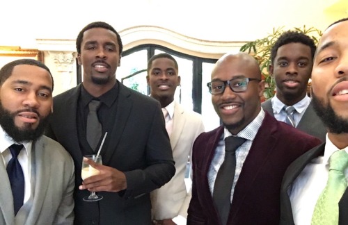 wahoshawty: blackout gentleman’s edition