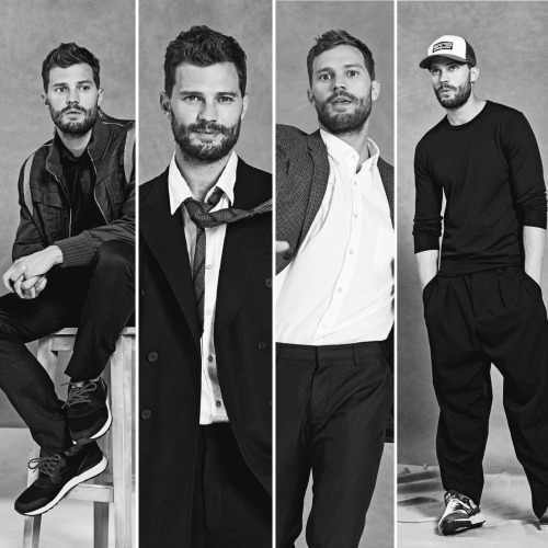 Jamie for Icon EL Pais magazine: jamie-dornan.org/gallery/thumbnails.php?album=980