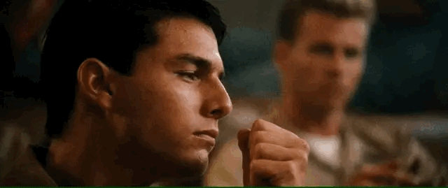 cb1bf847bf518e3677bb1cff51ecd67c7df6505e.gifv