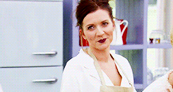 viva-la-kevolution:stardust-rain:baking with a group of people who you get on with so well, and that