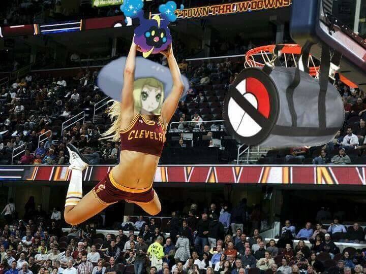 Nowi Dance