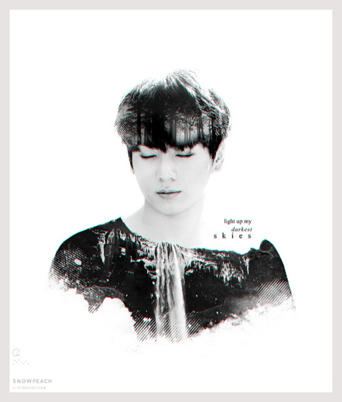  X Mewchim Edits (36/ ) 