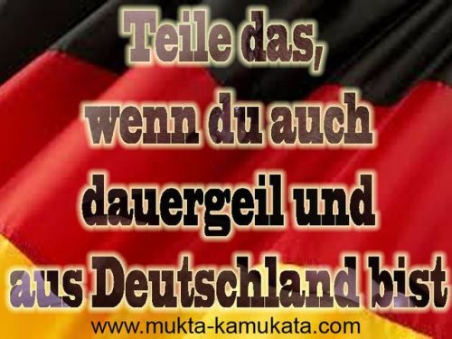 tina-biene:Na dann  Da muss ich mich doch glatt anschließen ;-)