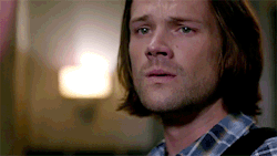 yaelstiel:   Thank you, for saving my brother.