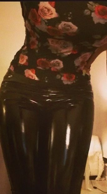 BDSM