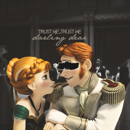 elsa-snowqueen:{listen} {download}I. the civil wars - poison & wineYou think your dreams are the