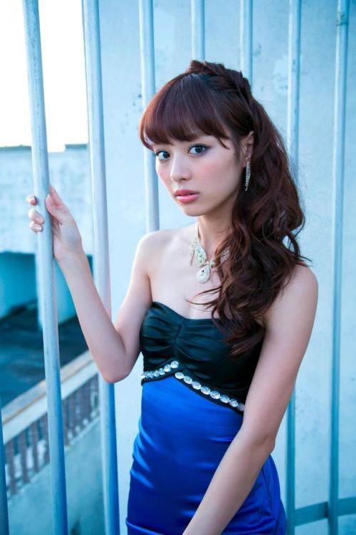 Rio Uchida