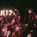 Posted @withregram • @acefrehleysshadow #Kisstory February 17, 1974Long Beach,