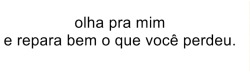 Que a paz do nosso Senhor esteje com voces.