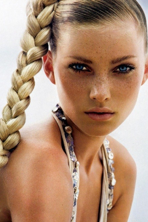 vicsecretmodels:  wow