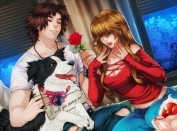 Is It Love Matt Explore Tumblr Posts And Blogs Tumgir Is It Love Matt Explore Tumblr Posts And Blogs Tumgir