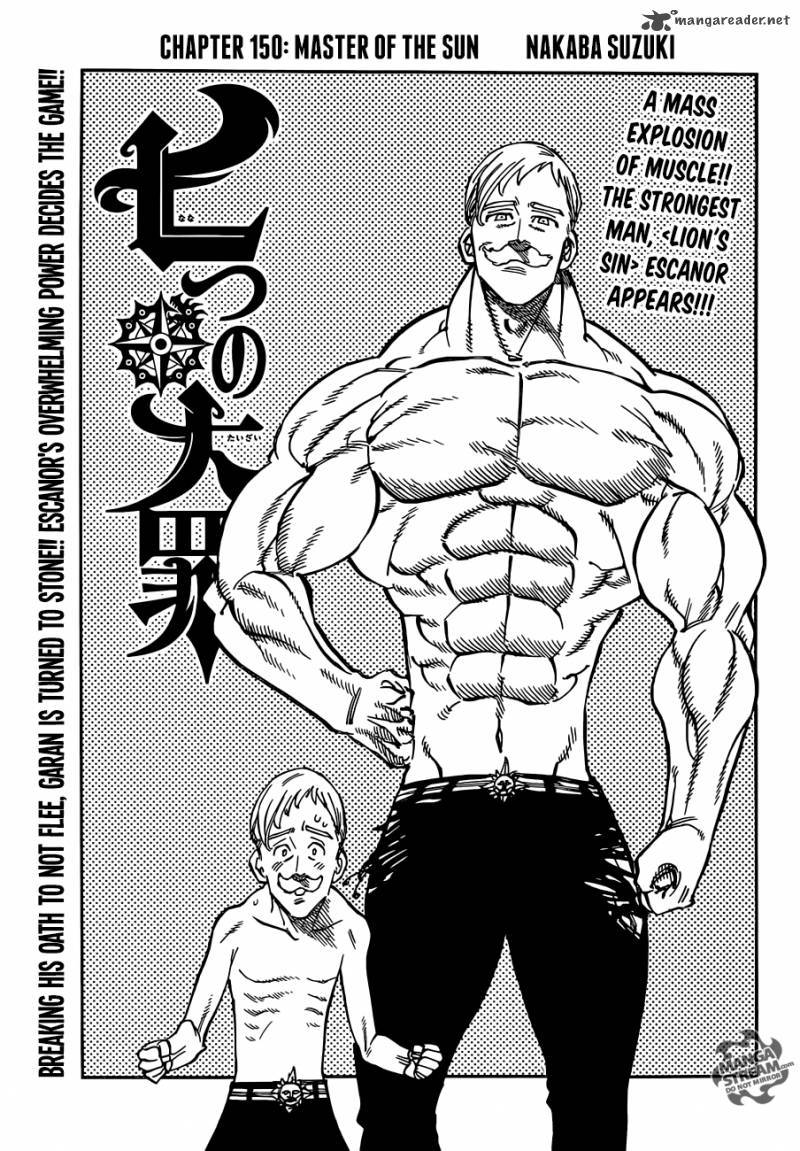 anime men, vampires, Escanor , Nanatsu no Taizai, anime boys, anime,  burning, fire