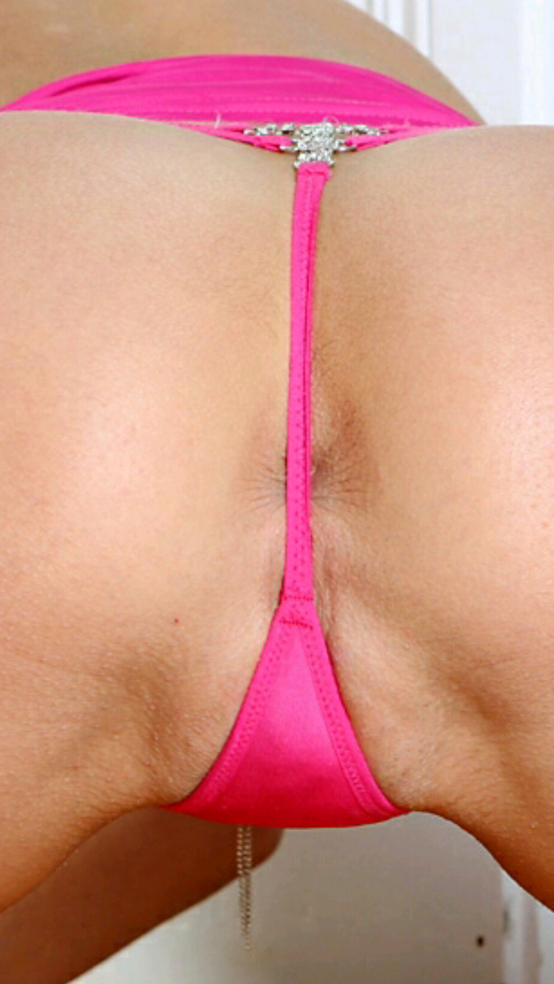 asses-in-strings