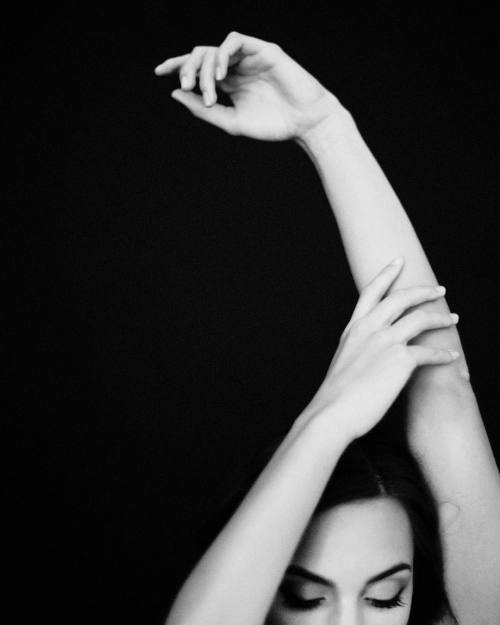 m-as-tu-vu:© Ginny Au