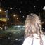 1girl1blog