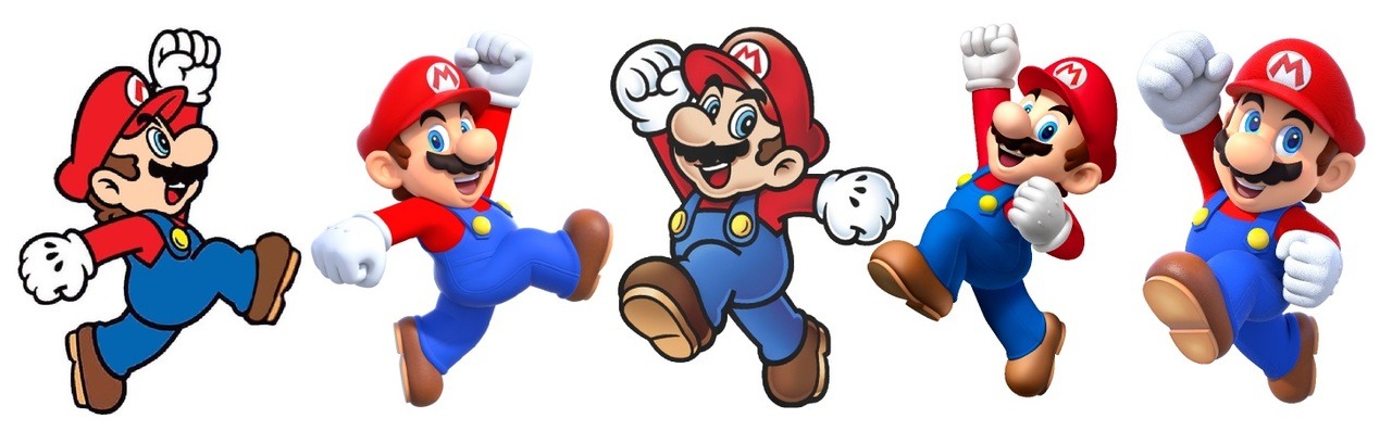 caskethog:  omgitsrin:  hauntedbeef:   suppermariobroth:  In Super Mario Odyssey,