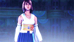 noctcaelums:What can I do for you?