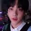 hrts4soobin