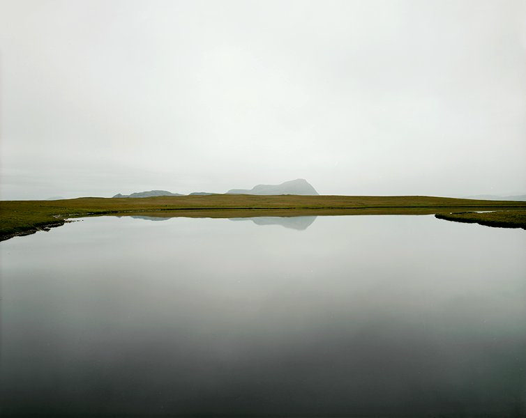expressions-of-nature:  by JMW Turner 