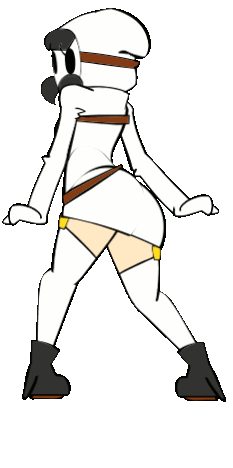 ClaudiuslikesHentai