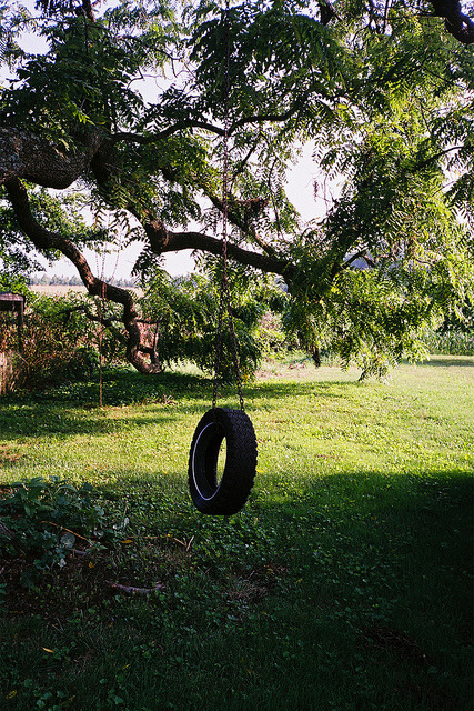 arcanja:  untitled by jessebmoore on Flickr.