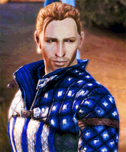 transjowan-deactivated20150104:  Anders in Grey Warden robes 2/?? for miikasa sorry the second part took so long ;;   Fuck me raw