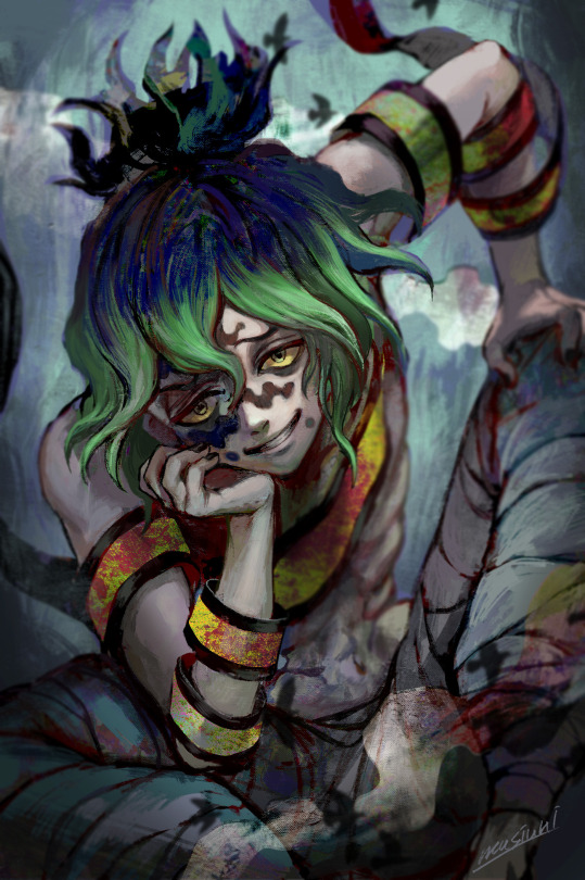 下弦の陸 Explore Tumblr Posts And Blogs Tumgir 下弦の陸 Explore Tumblr Posts And Blogs Tumgir